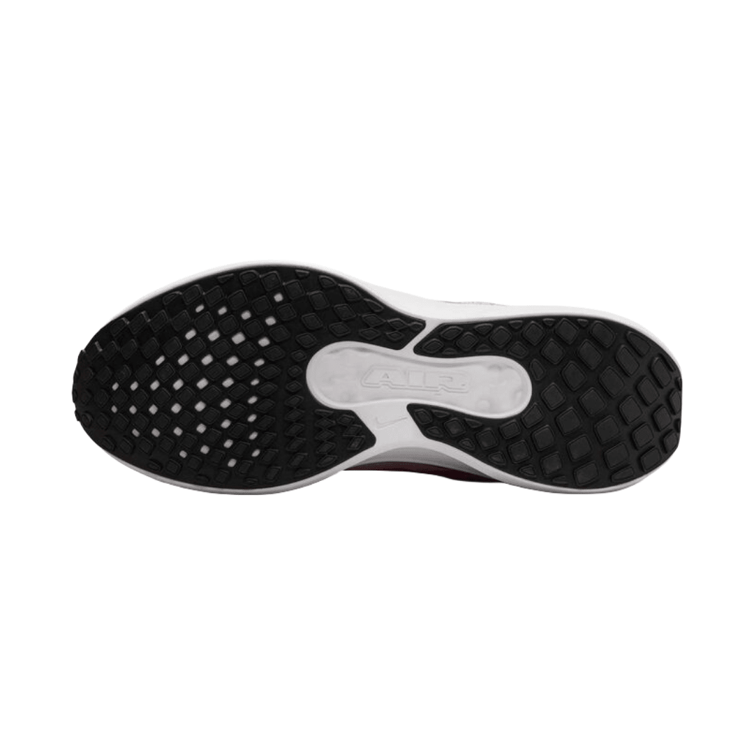 ZAPATILLAS DE RUNNING NIKE WINFLO 11 MUJER | J9510 - 604 NIKE 6,5 - RealSport