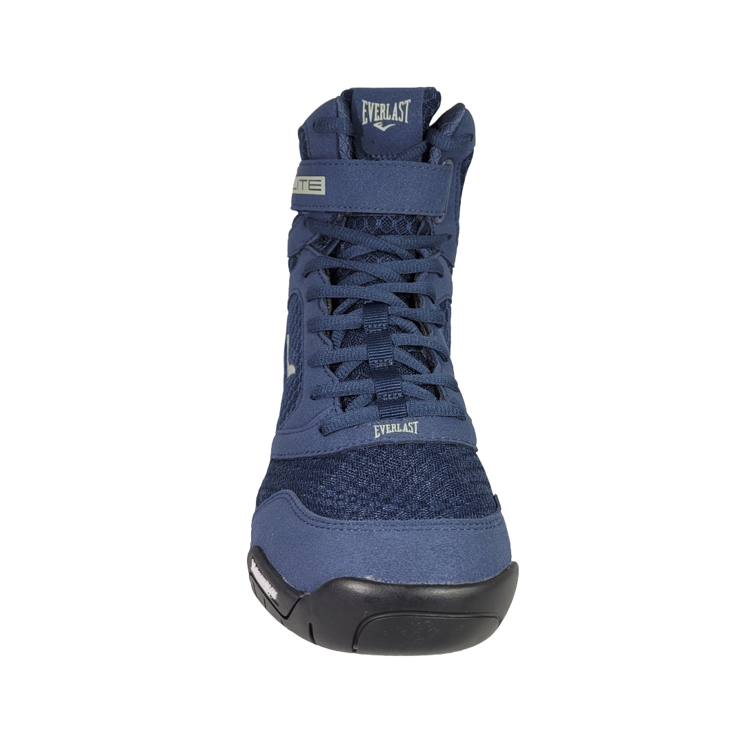 ZAPATILLAS DE BOX EVERLAST ELITE 2 ADULTO 009283623