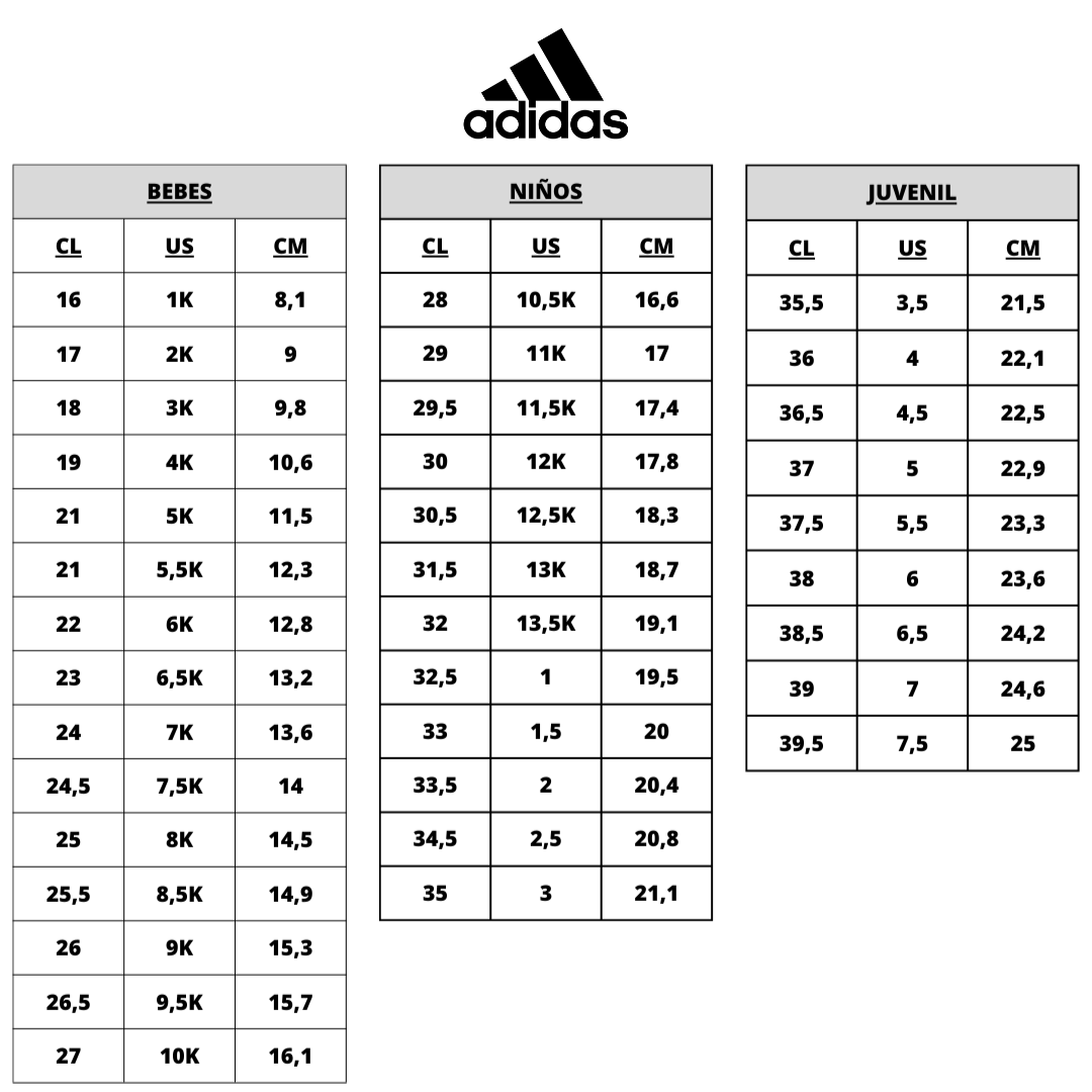 ZAPATILLAS ADIDAS BREAKNET UNISEX HP8964 ADIDAS 13,5 - RealSport