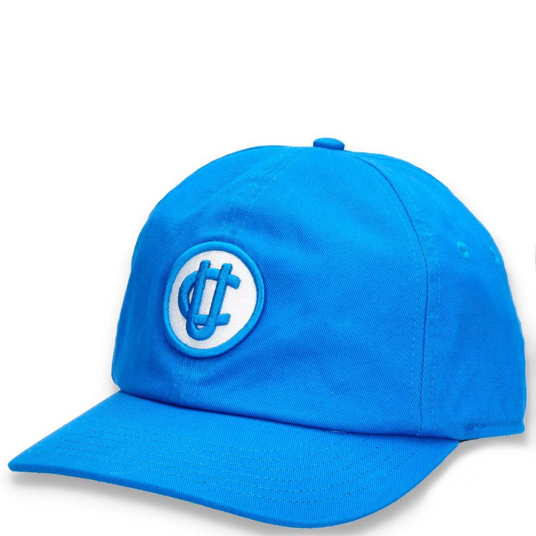 GORRA UNDER ARMOUR UC FLAT BRIM 2023 | 1375670 - 457 UNDER ARMOUR - RealSport
