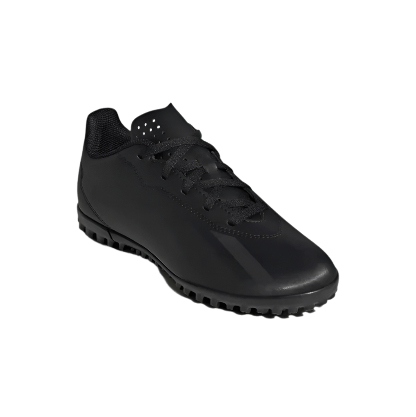 ZAPATILLAS DE BABYFÚTBOL ADIDAS CRAZYFAST 4 NIÑOS/JUVENIL | IE4084 ADIDAS 13.5K - RealSport