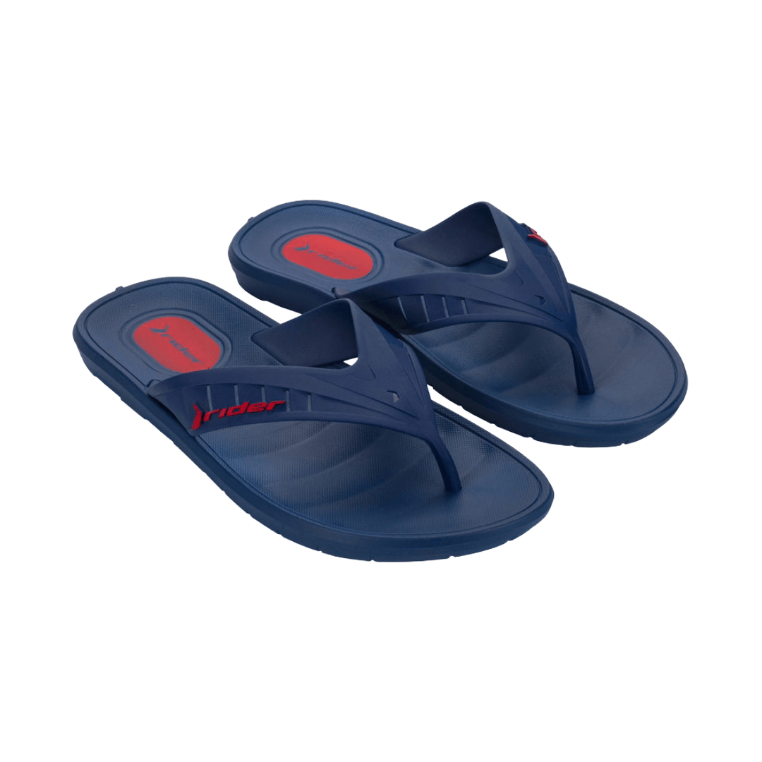 SANDALIAS RIDER VU3232 AZUL HOMBRE | GR - RI - 12492 GRENDENE 40 - RealSport
