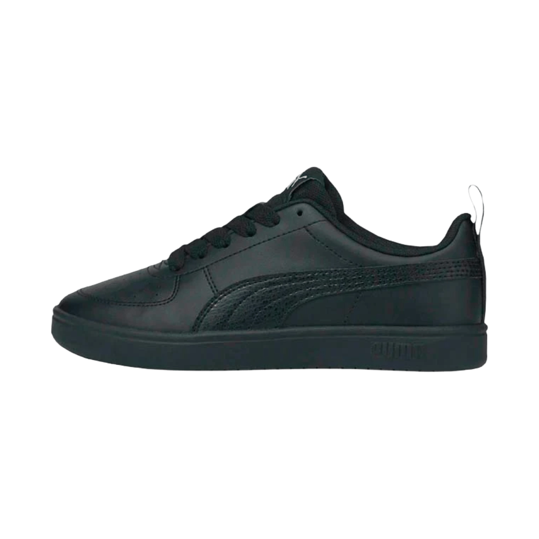 ZAPATILLAS URBANAS PUMA RICKIE JR INFANTIL | 384311 02 PUMA 3,0 - RealSport