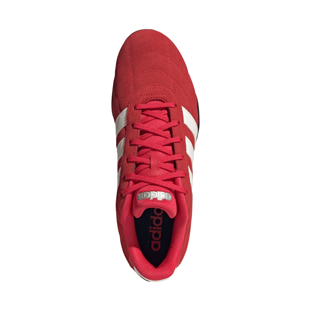 ZAPATILLAS URBANAS ADIDAS GROUNDPULSE ADIPISTA HOMBRE | HQ9162 ADIDAS 10 - RealSport