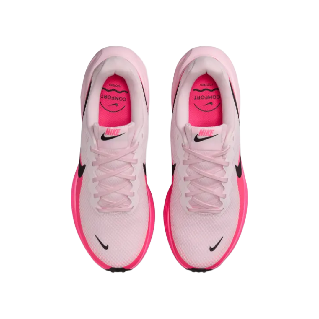 ZAPATILLAS DE RUNNING NIKE REVOLUTION 8 MUJER | HJ8485-602
