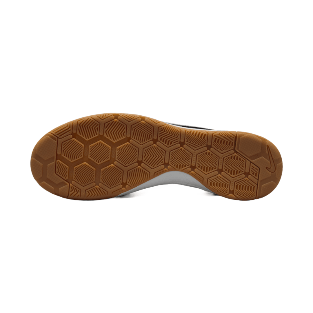 ZAPATILLAS DE FÚTSAL NIKE GATO ADULTO | HQ6019 - 001 NIKE 10 - RealSport