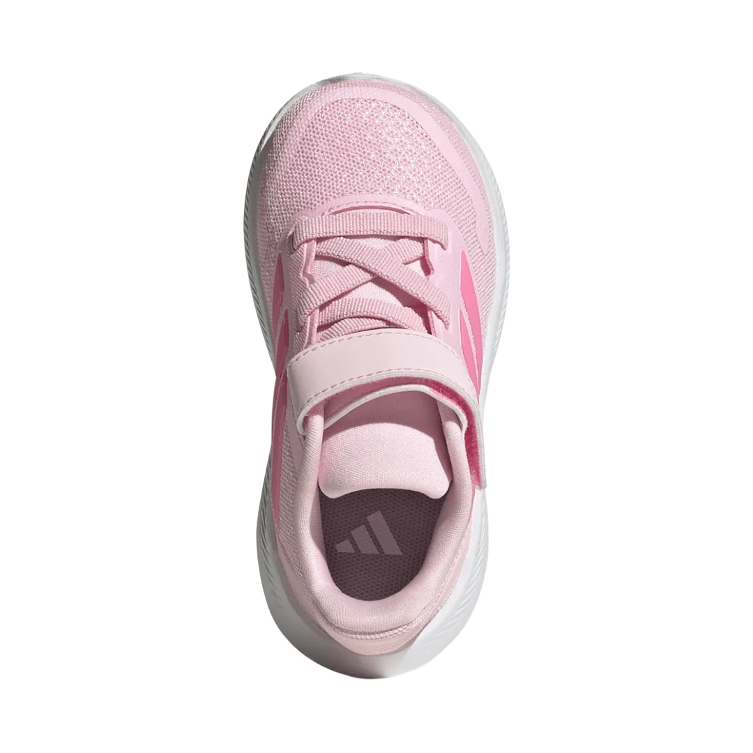 ZAPATILLAS DE RUNNING ADIDAS RUN FALCON 5 INFANTIL | JP9407 ADIDAS 10 - RealSport