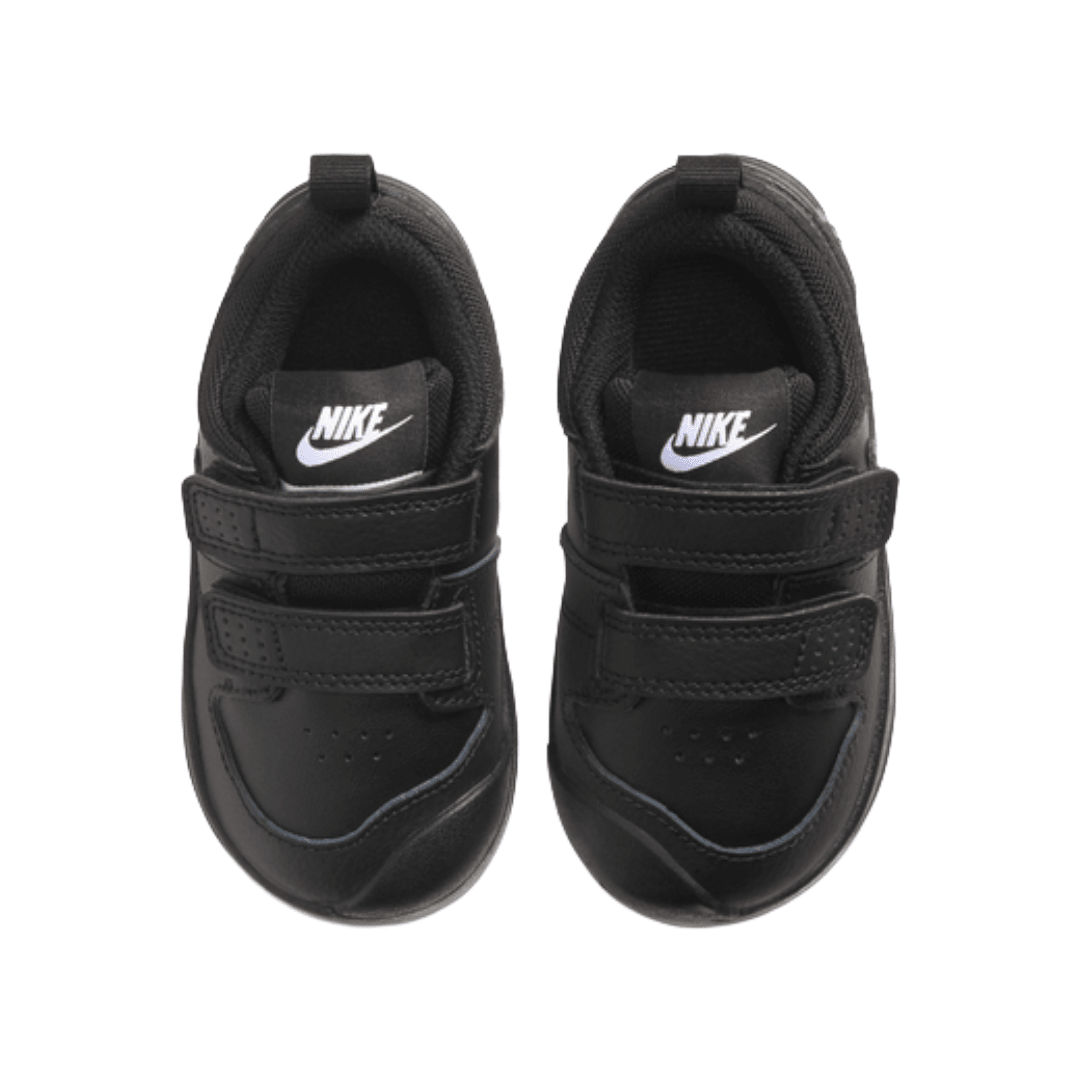ZAPATILLAS URBANAS NIKE PICO 5 BEBÉS | AR4162 - 001 NIKE 20 CL / 5C US / 11 CM - RealSport