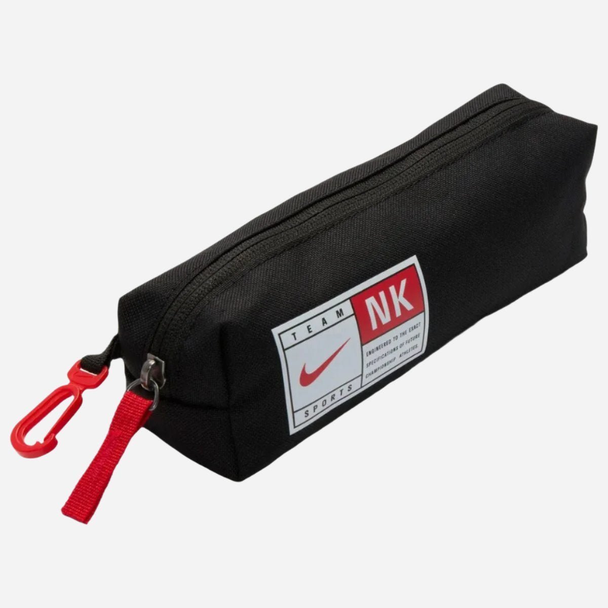 MOCHILA NIÑOS NIKE ELEMENTAL NEGRO | FN0956 - 010 NIKE - RealSport