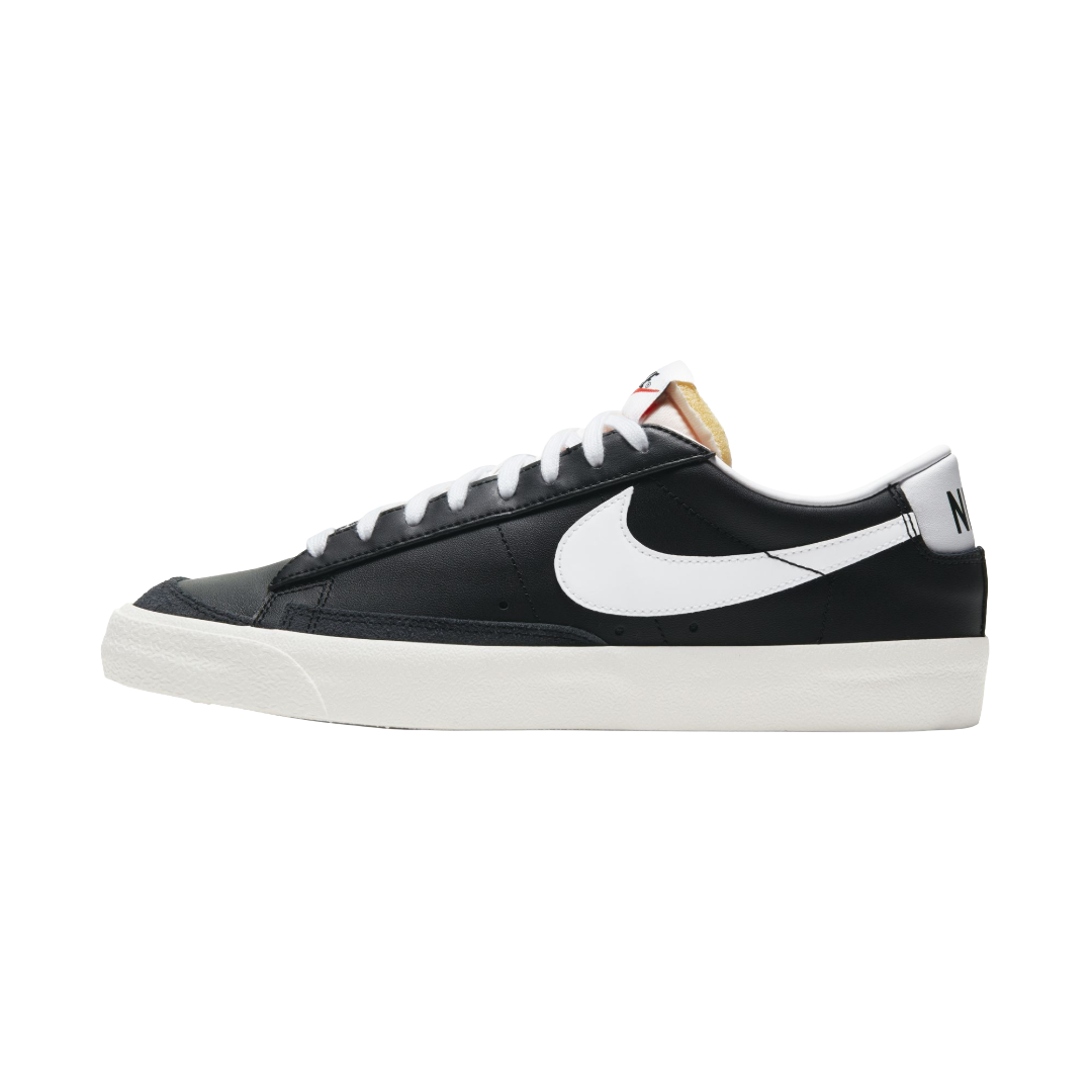 ZAPATILLAS URBANAS NIKE BLAZER LOW '77 VINTAGE HOMBRE | DA6364-001