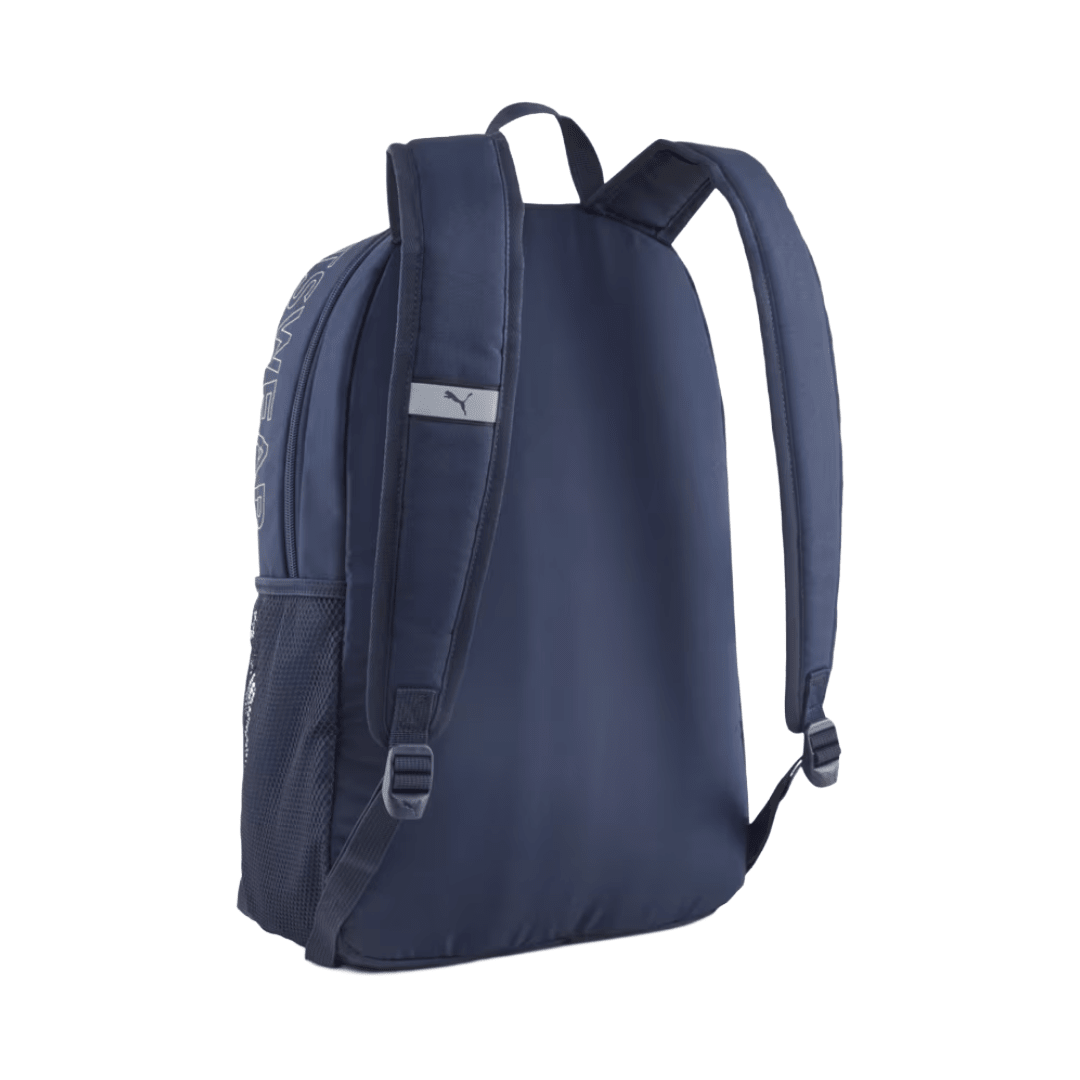 MOCHILA PUMA PHASE III | 091166 02 PUMA 00 - RealSport