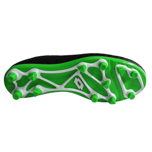 ZAPATILLAS FUTBOL LOTTO MAESTRO FG | J0138 LOTTO 41 - RealSport