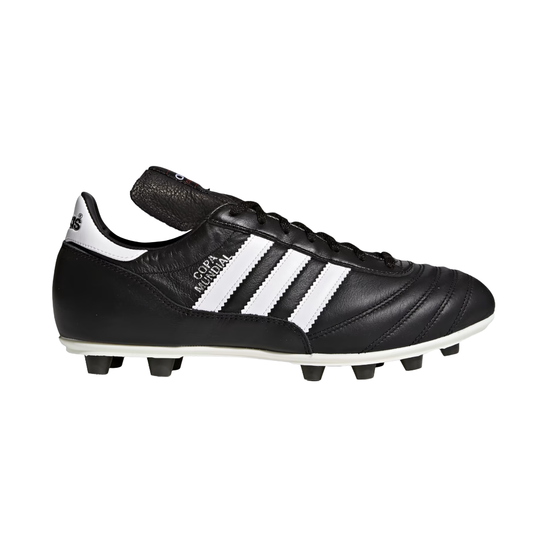 ZAPATILLAS DE FÚTBOL ADIDAS COPA MUNDIAL ADULTO | 015110