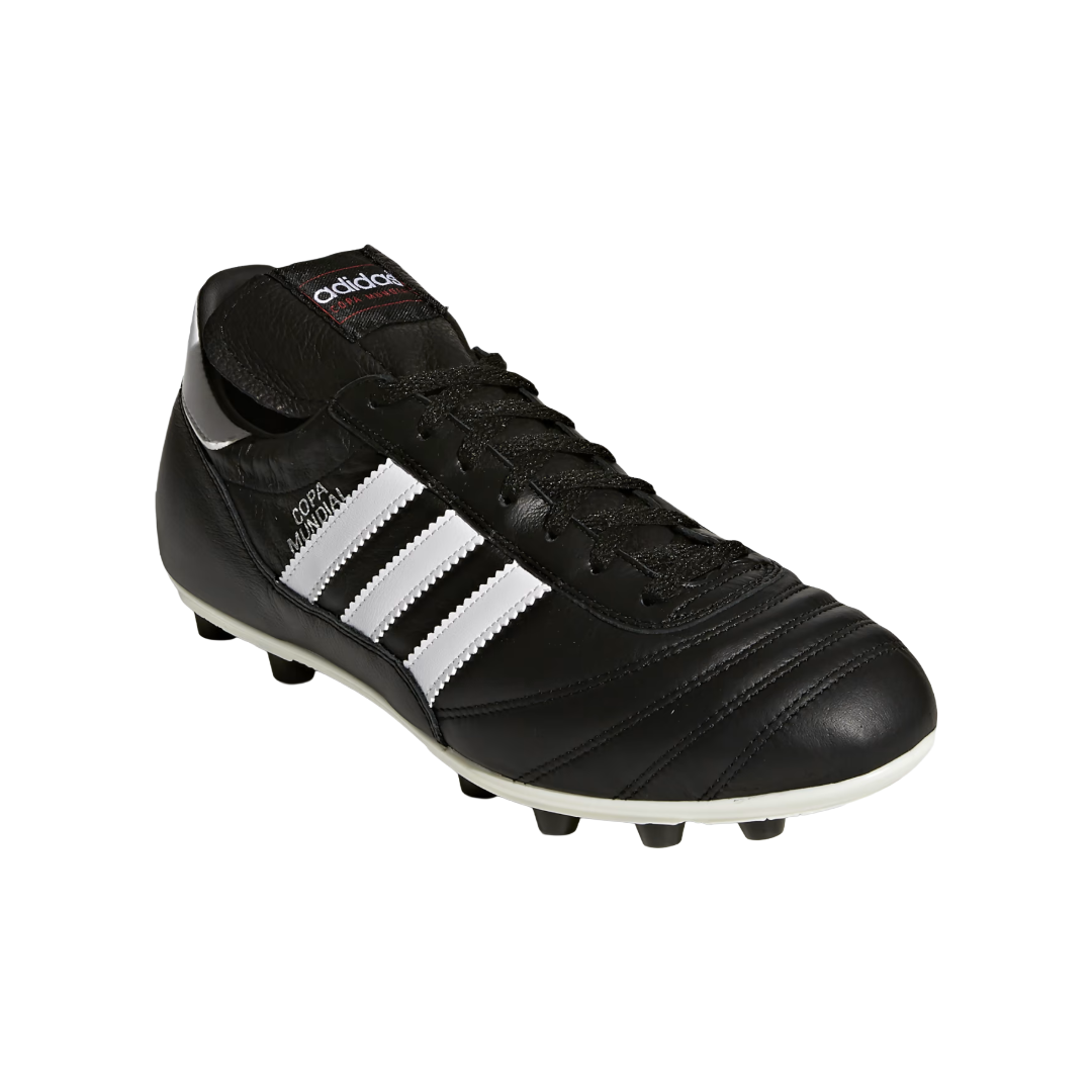 ZAPATILLAS DE FÚTBOL ADIDAS COPA MUNDIAL ADULTO | 015110