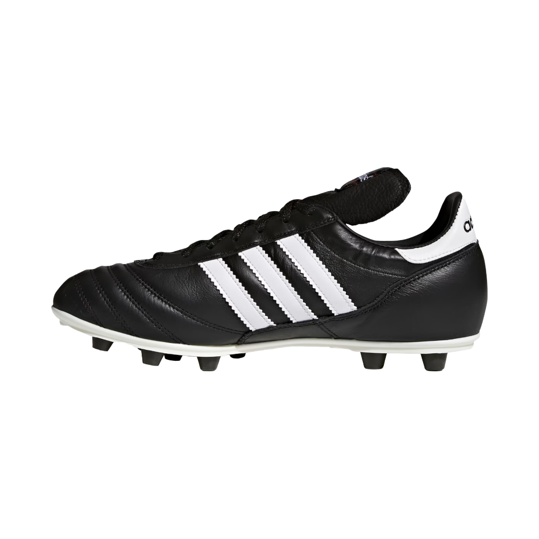 ZAPATILLAS DE FÚTBOL ADIDAS COPA MUNDIAL ADULTO | 015110