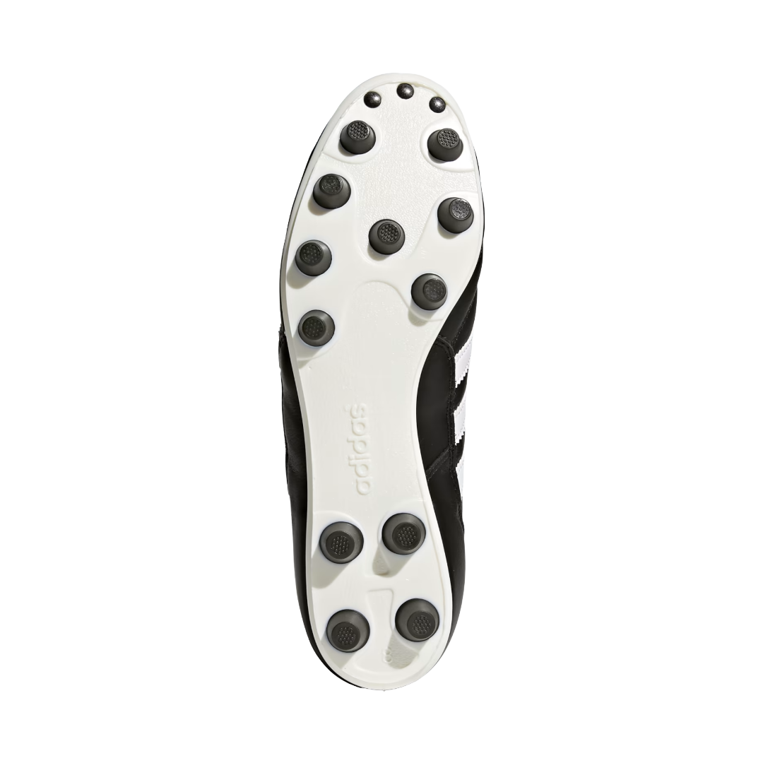 ZAPATILLAS DE FÚTBOL ADIDAS COPA MUNDIAL ADULTO | 015110