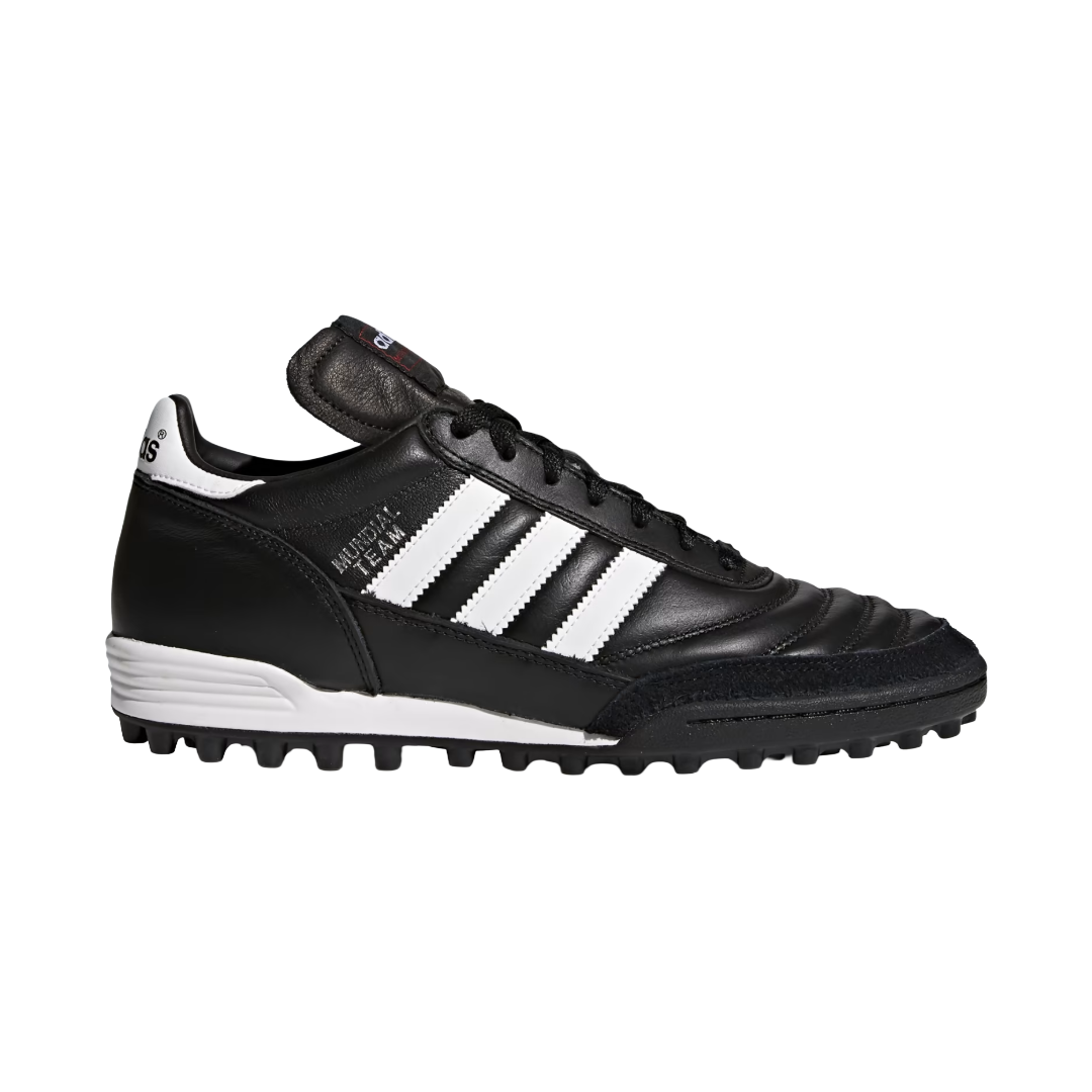 ZAPATILLAS DE BABYFÚTBOL ADIDAS COPA MUNDIAL ADULTO | 019228