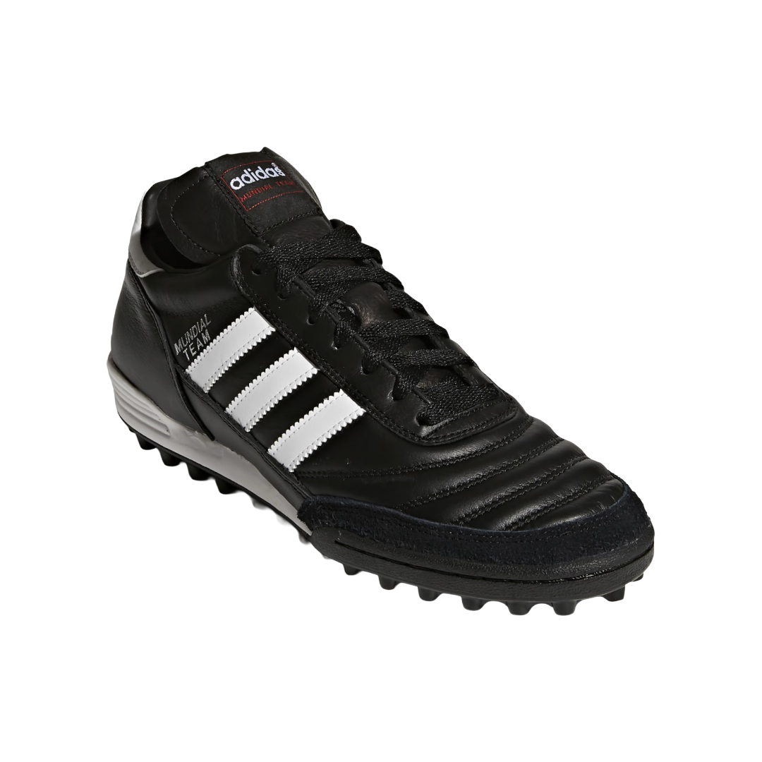 ZAPATILLAS DE BABYFÚTBOL ADIDAS COPA MUNDIAL ADULTO | 019228