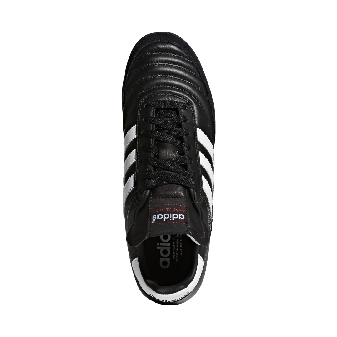 ZAPATILLAS DE BABYFÚTBOL ADIDAS COPA MUNDIAL ADULTO | 019228