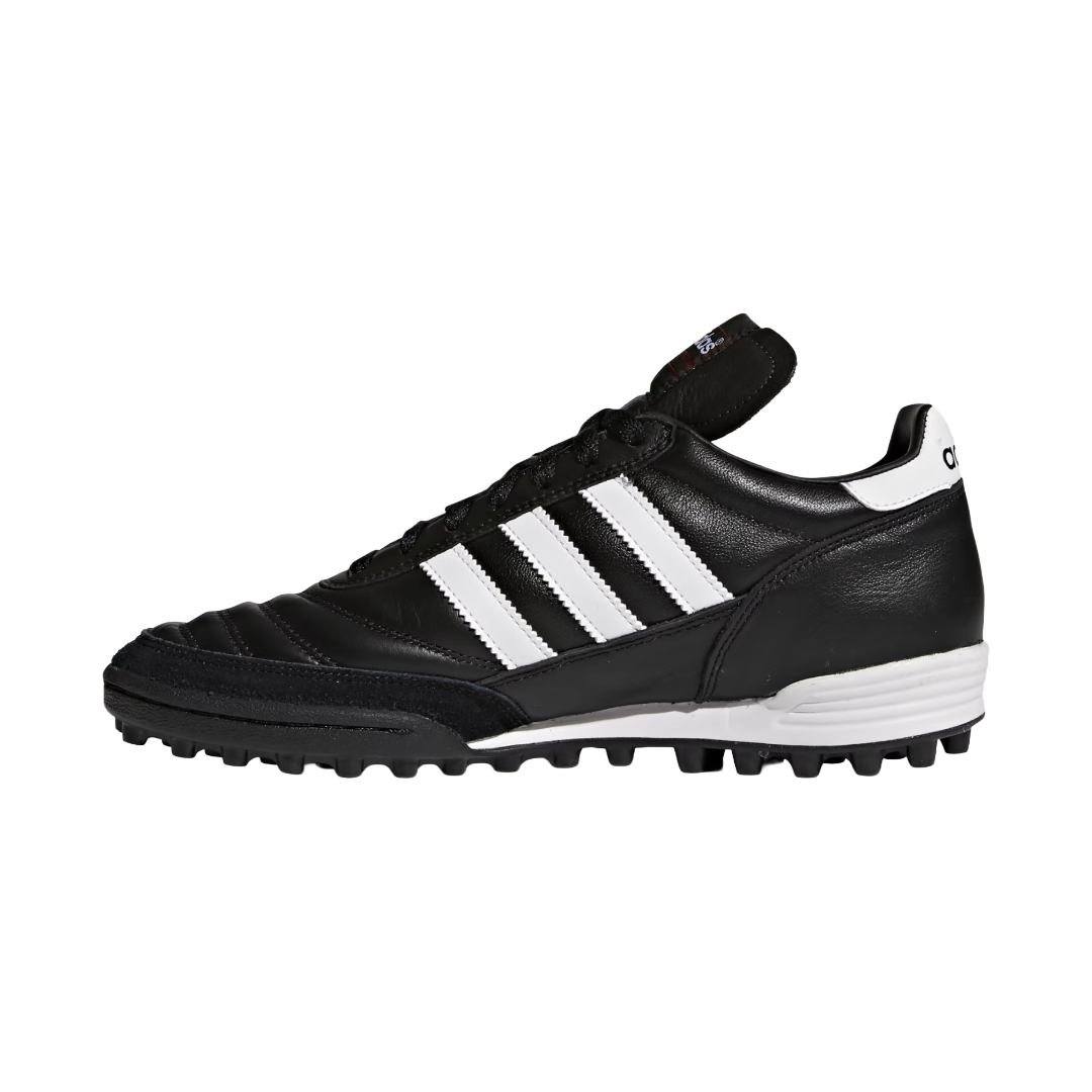 ZAPATILLAS DE BABYFÚTBOL ADIDAS COPA MUNDIAL ADULTO | 019228