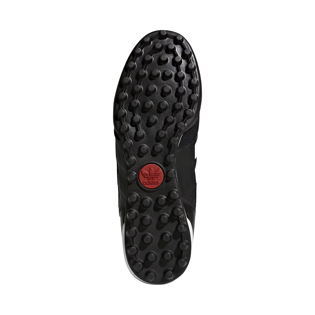 ZAPATILLAS DE BABYFÚTBOL ADIDAS COPA MUNDIAL ADULTO | 019228