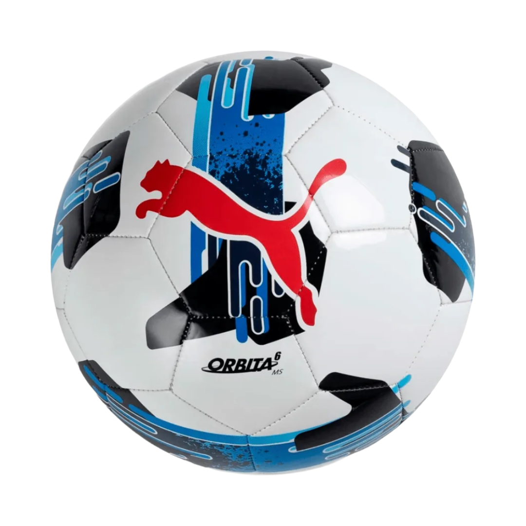 BALÓN DE FÚTBOL PUMA 084568-01