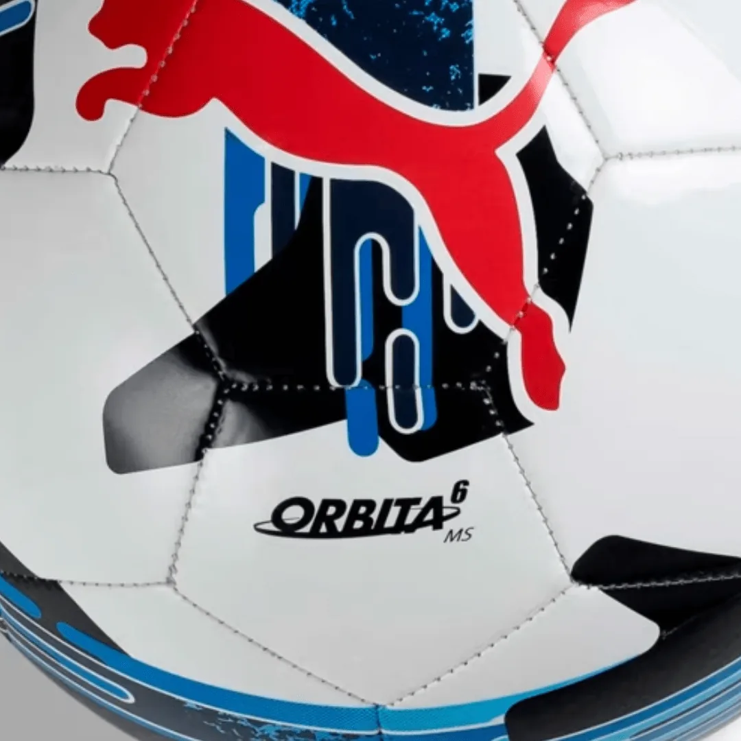 BALÓN DE FÚTBOL PUMA 084568-01