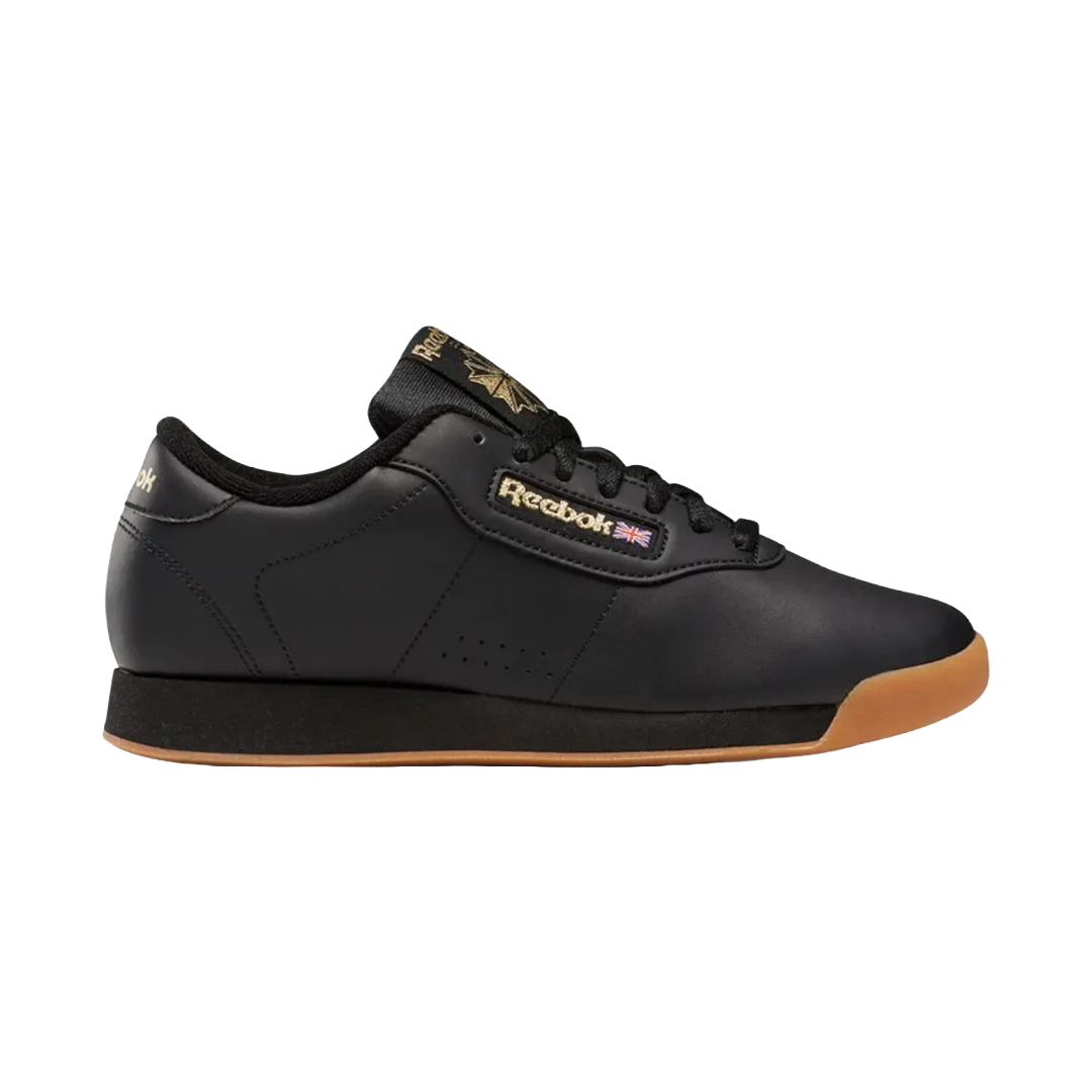 ZAPATILLAS REEBOK PRINCESS ENTRENAMIENTO MUJER | 100000024