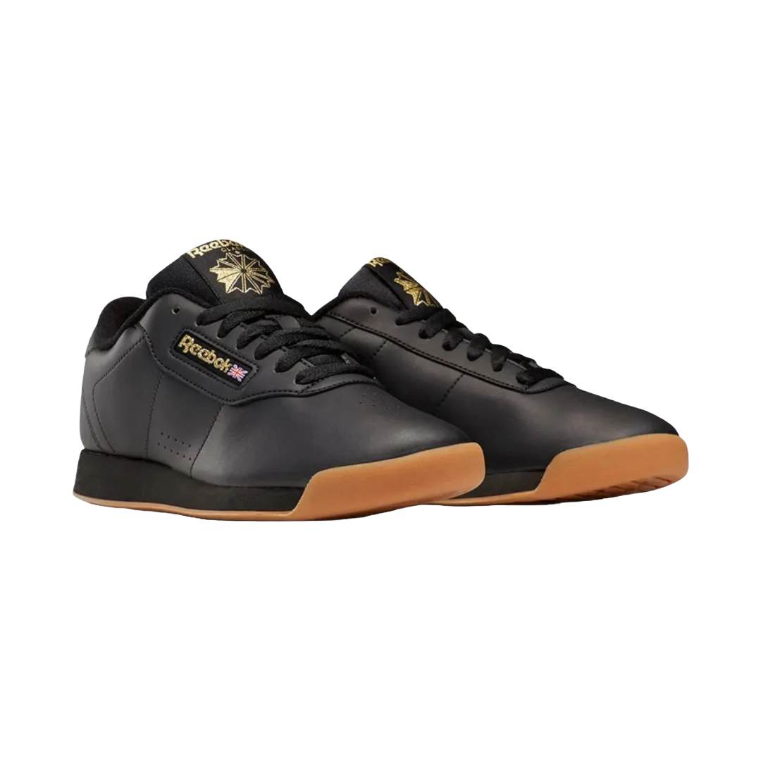 ZAPATILLAS REEBOK PRINCESS ENTRENAMIENTO MUJER | 100000024