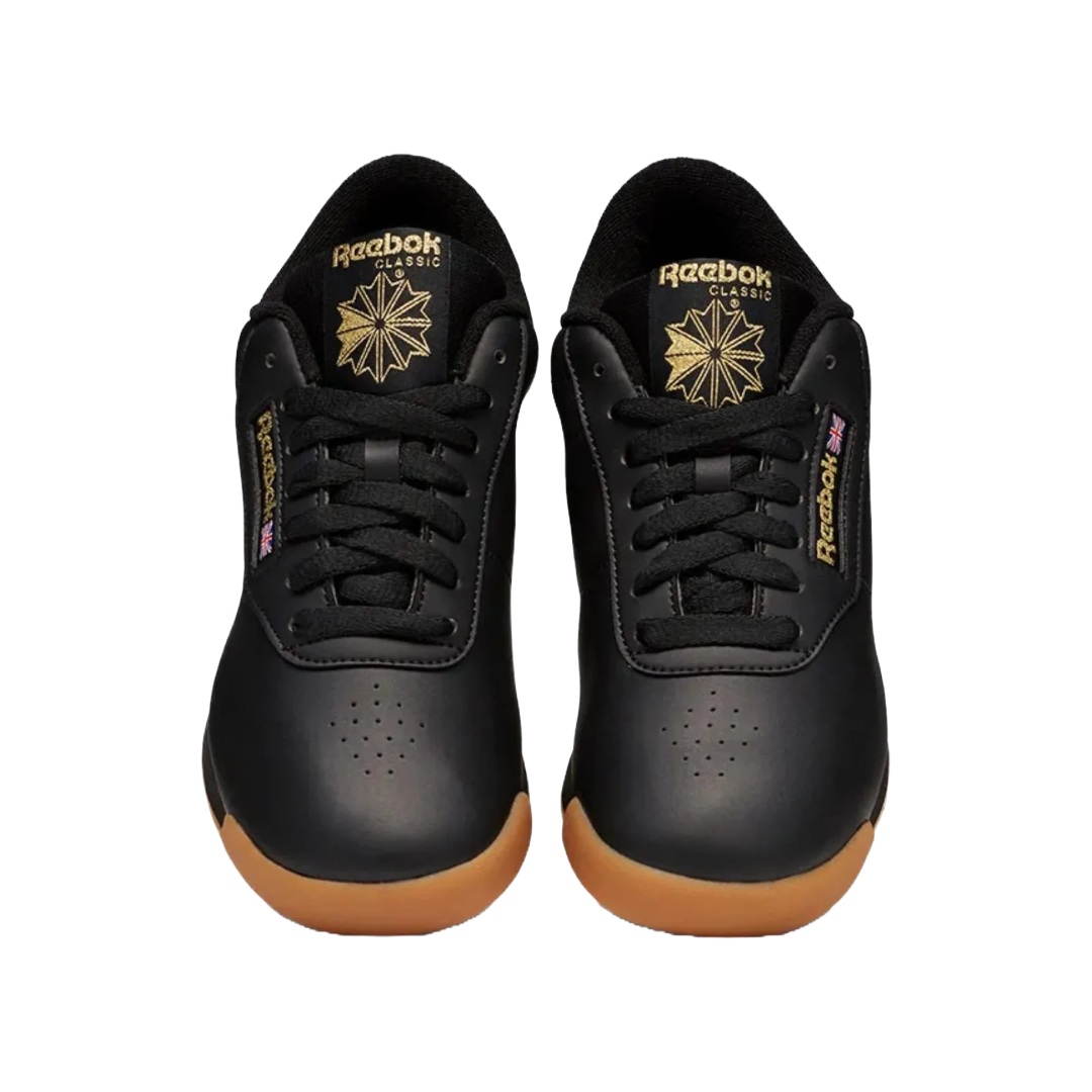 ZAPATILLAS REEBOK PRINCESS ENTRENAMIENTO MUJER | 100000024