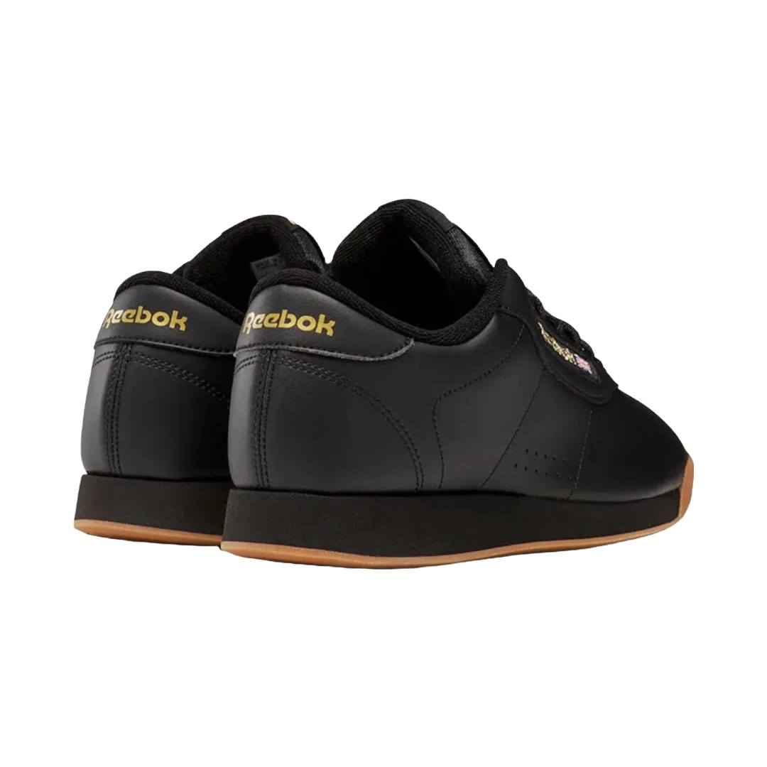 ZAPATILLAS REEBOK PRINCESS ENTRENAMIENTO MUJER | 100000024