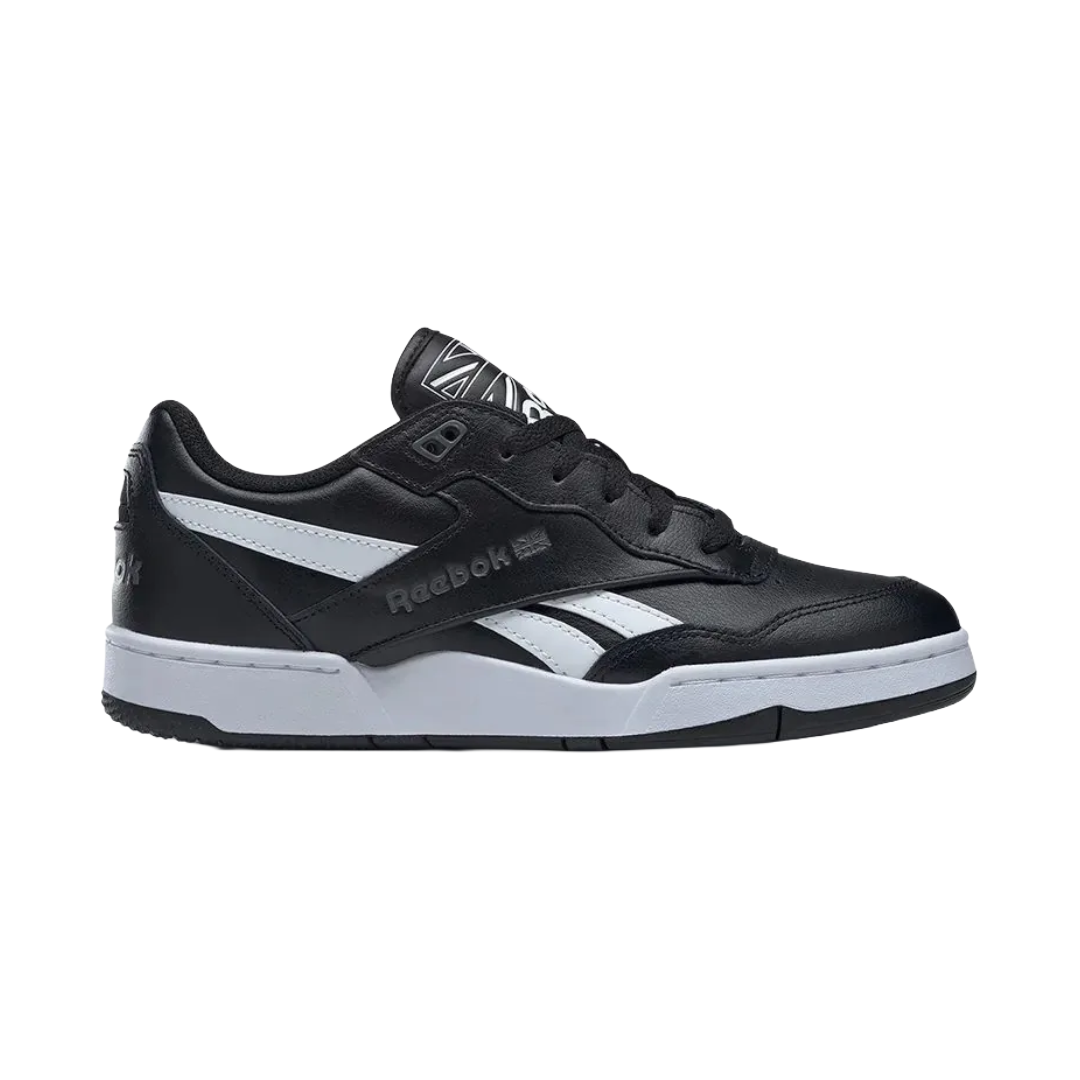ZAPATILLAS URBANAS REEBOK BB 4000 II HOMBRE | 100033315