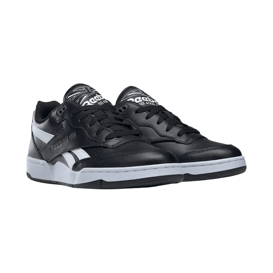 ZAPATILLAS URBANAS REEBOK BB 4000 II HOMBRE | 100033315