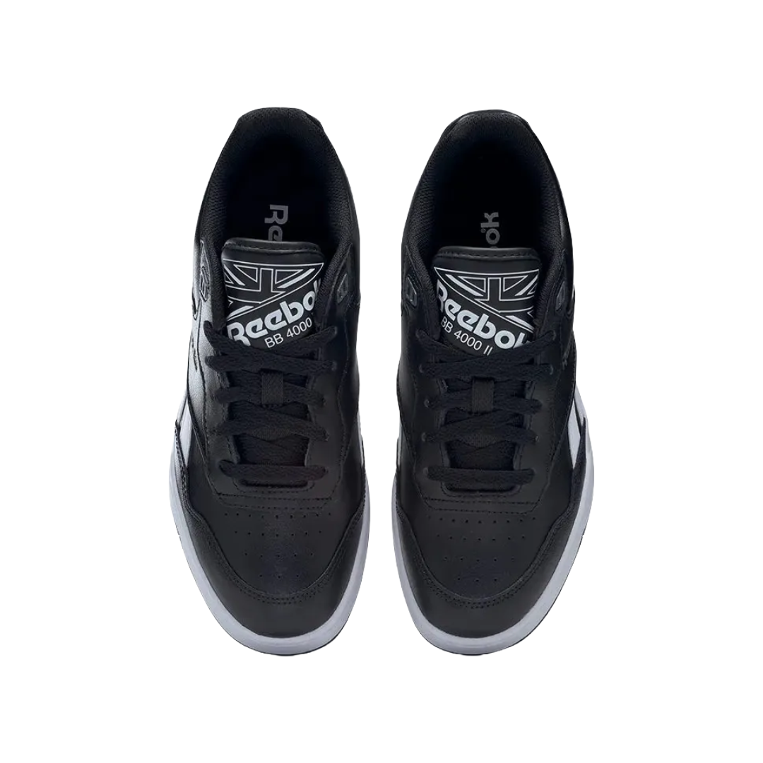 ZAPATILLAS URBANAS REEBOK BB 4000 II HOMBRE | 100033315
