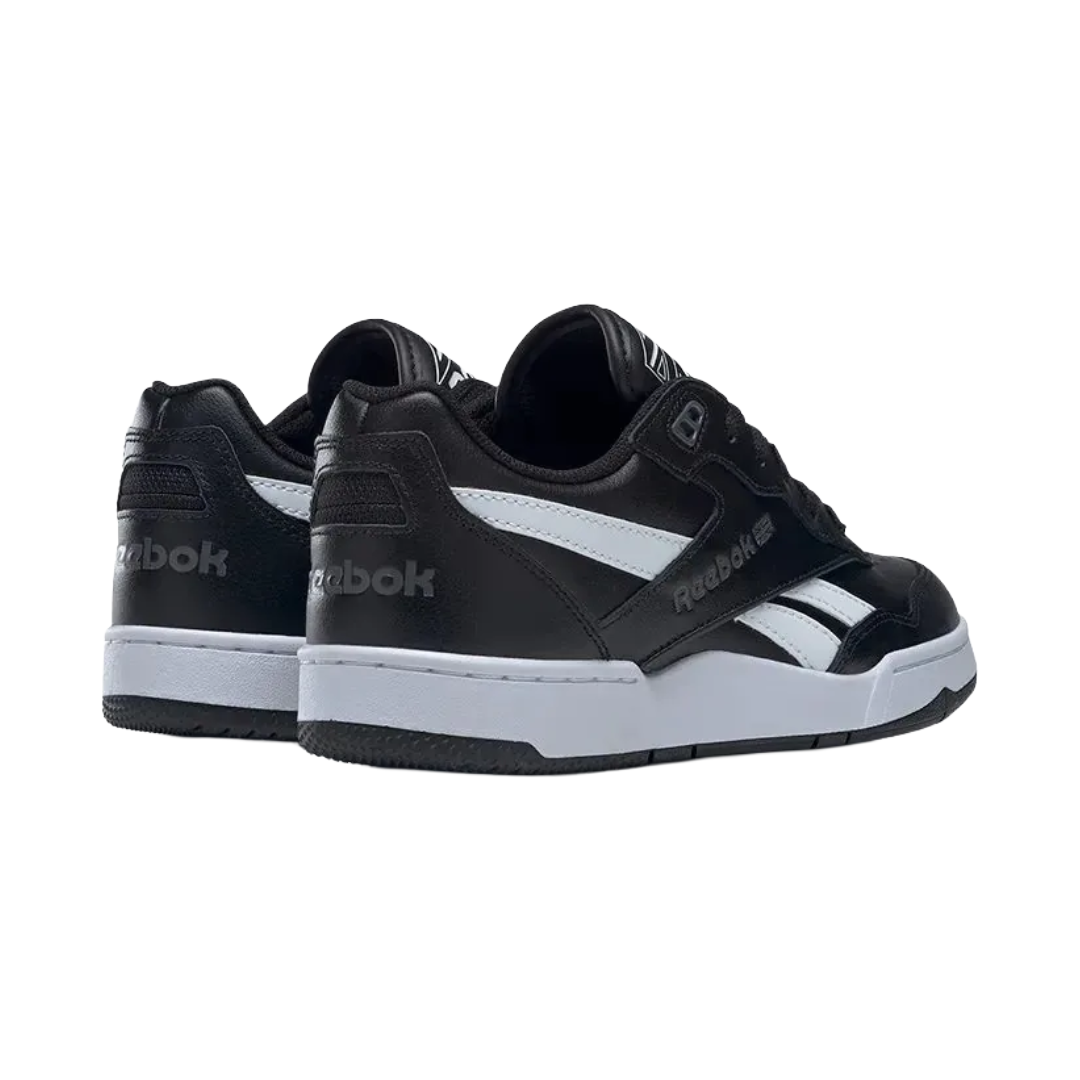 ZAPATILLAS URBANAS REEBOK BB 4000 II HOMBRE | 100033315
