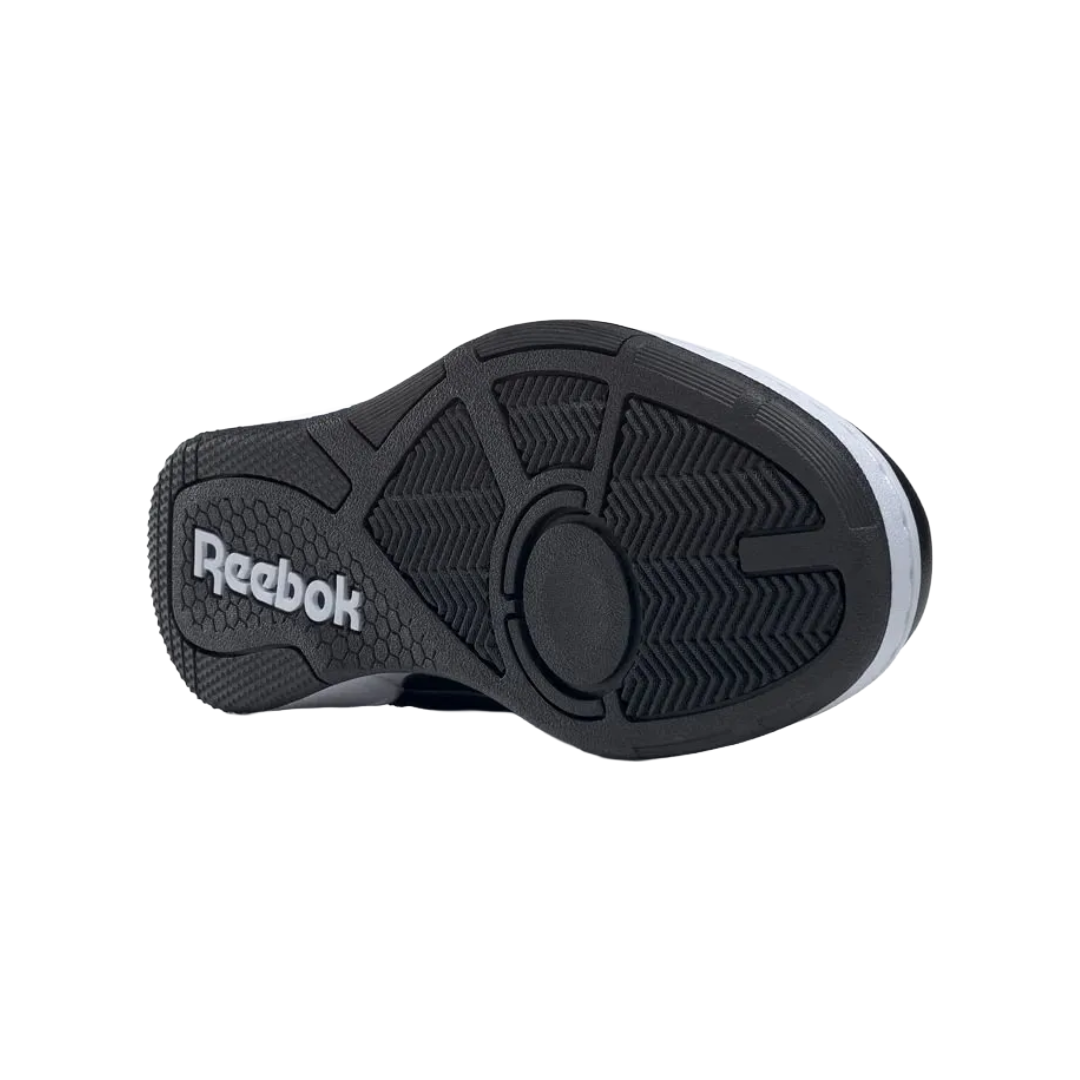 ZAPATILLAS URBANAS REEBOK BB 4000 II HOMBRE | 100033315