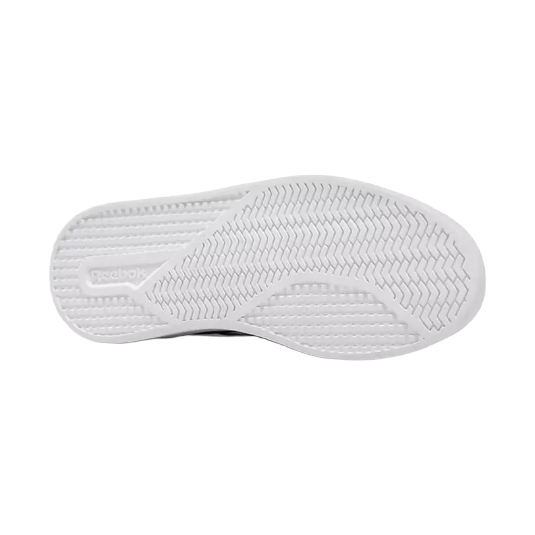 ZAPATILLAS BLANCAS ESCOLARES INFANTIL REEBOK ROYAL PRIME 2.0 2V | 100202441