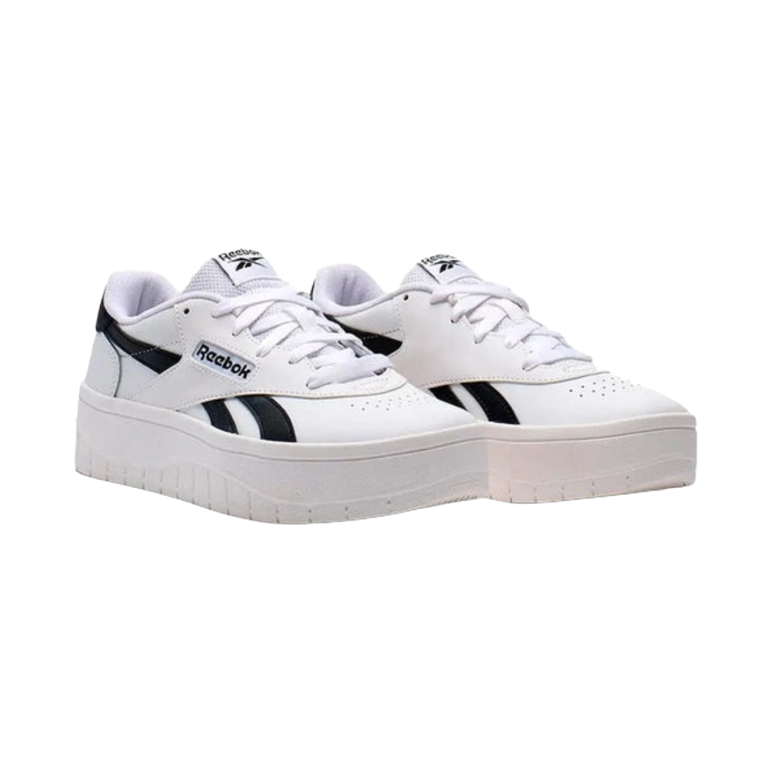 ZAPATILLAS URBANAS REEBOK COURT ADVANCE SURGE MUJER | 100202648
