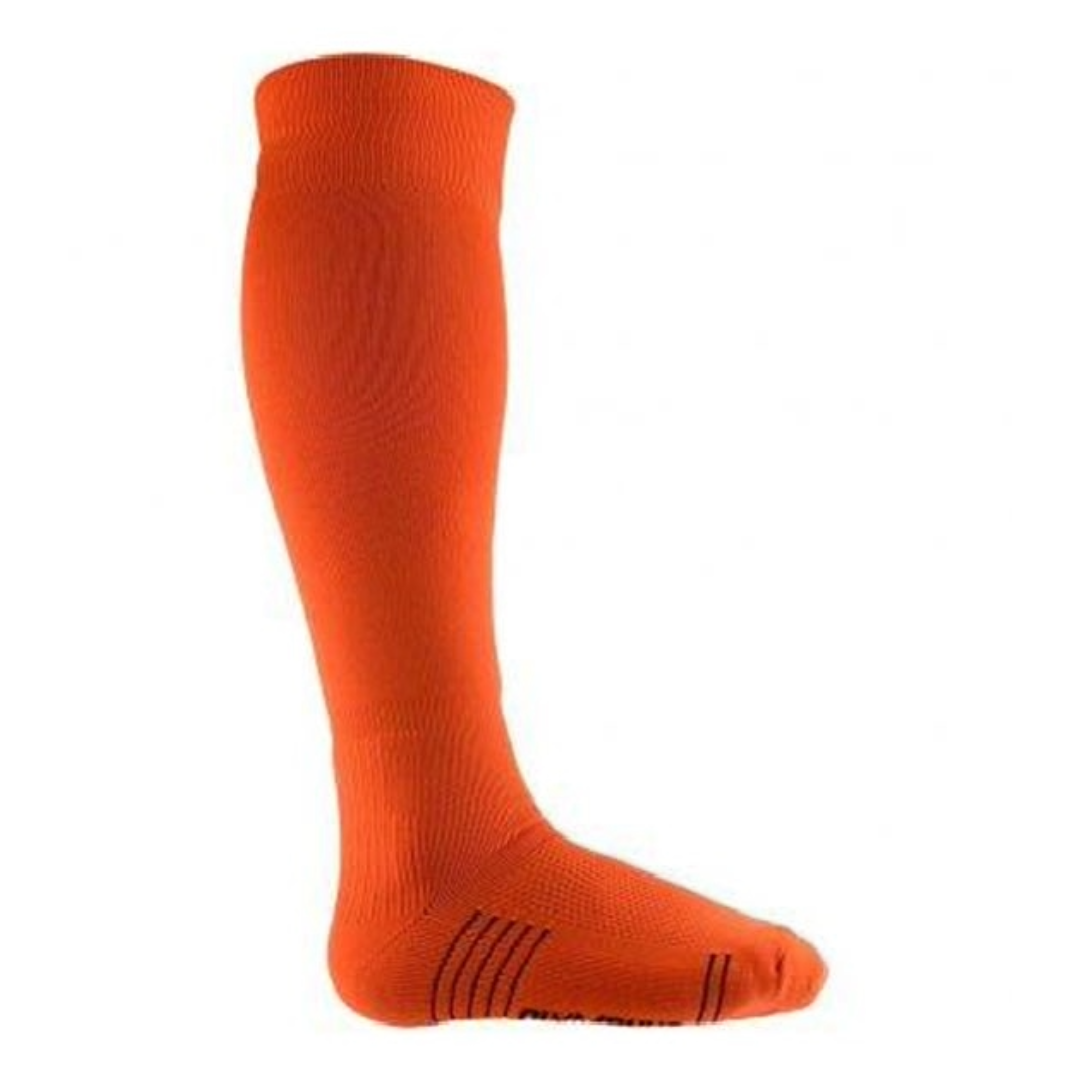 CALCETAS DE FÚTBOL OYMPHUS ATENAS NARANJA | 1014017911