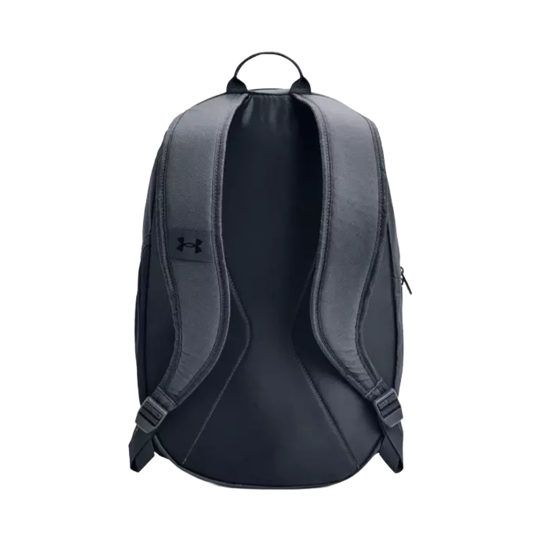 MOCHILA UNDER ARMOUR HUSTLE LITE 1364180-012