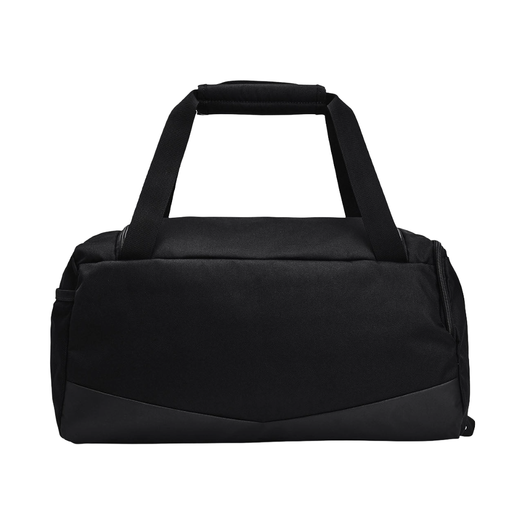 BOLSO UNDER ARMOUR UNDENIABLE 5.0 XS | 1369221-001