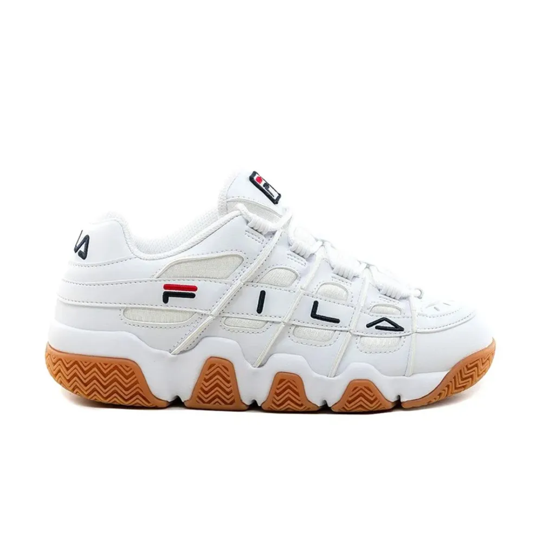 ZAPATILLAS URBANAS FILA UPROOT HOMBRE | 1BM00643-161