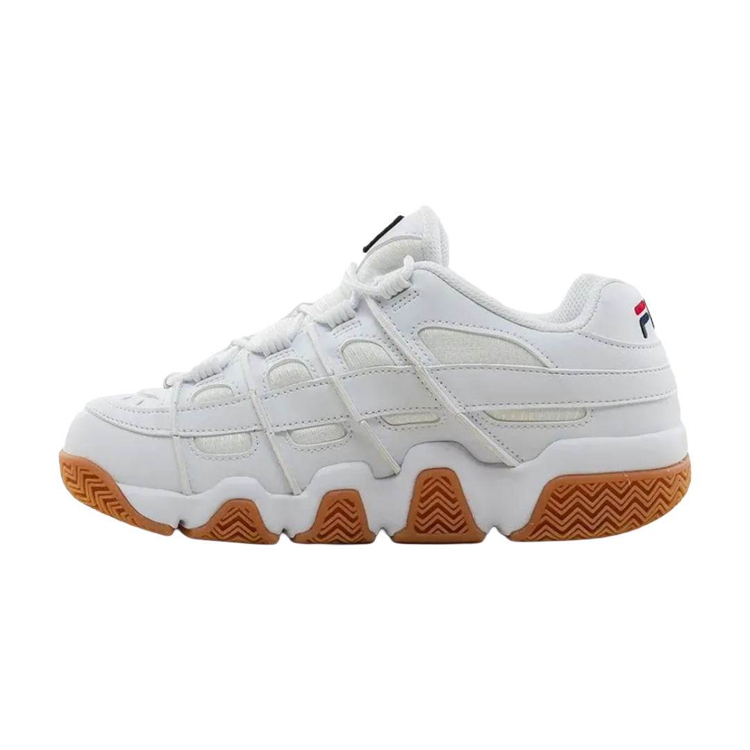 ZAPATILLAS URBANAS FILA UPROOT HOMBRE | 1BM00643-161