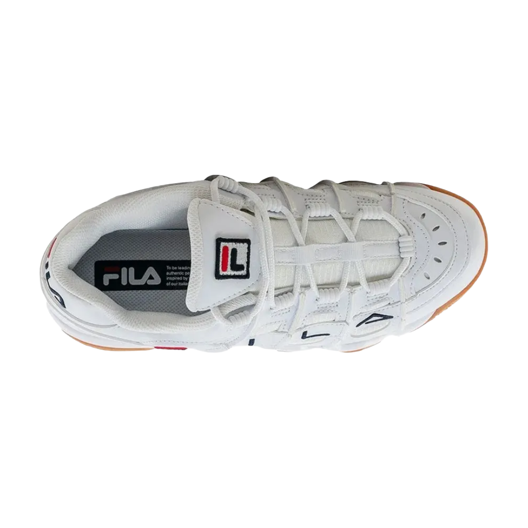 ZAPATILLAS URBANAS FILA UPROOT HOMBRE | 1BM00643-161