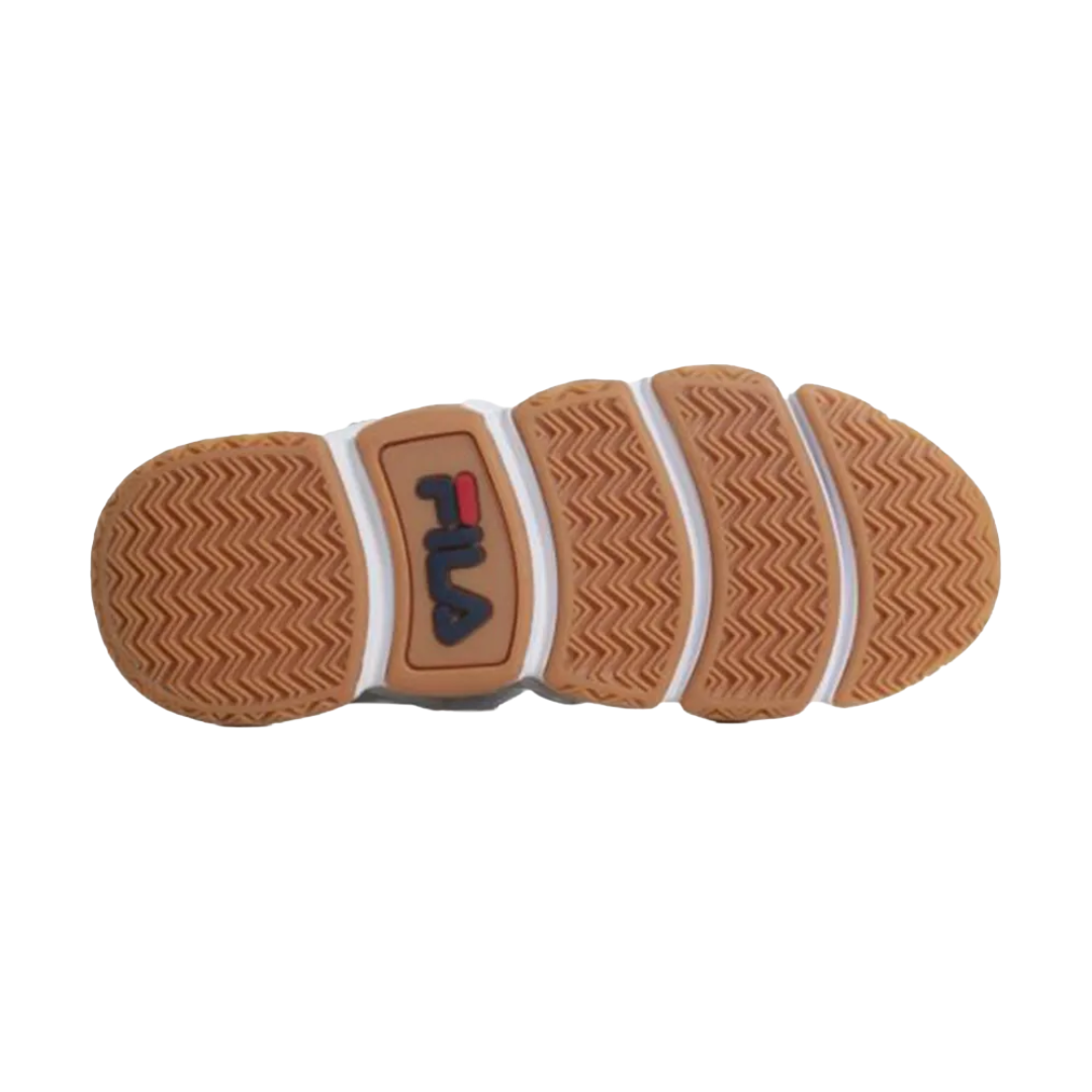 ZAPATILLAS URBANAS FILA UPROOT HOMBRE | 1BM00643-161