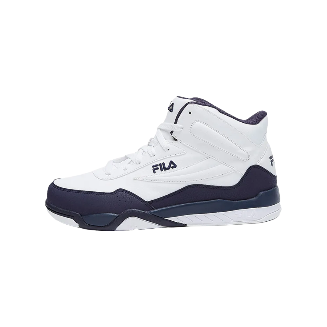 ZAPATILLAS URBANAS FILA CLINCHER HOMBRE | 1BM02488-147