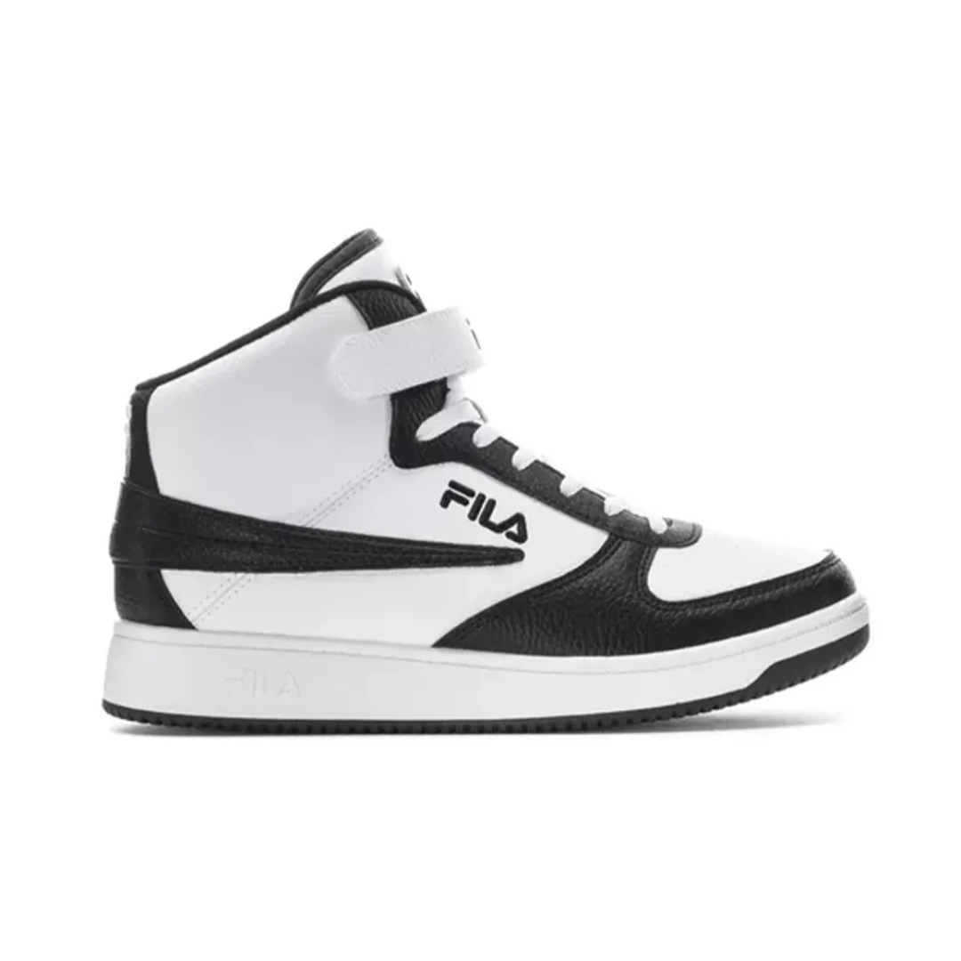 ZAPATILLAS URBANAS FILA A-HIGH HOMBRE | 1CM00540-120