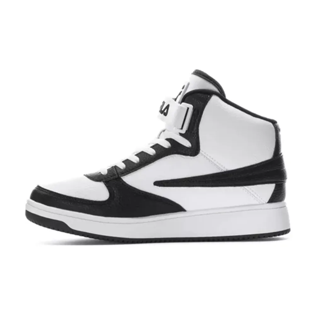 ZAPATILLAS URBANAS FILA A-HIGH HOMBRE | 1CM00540-120