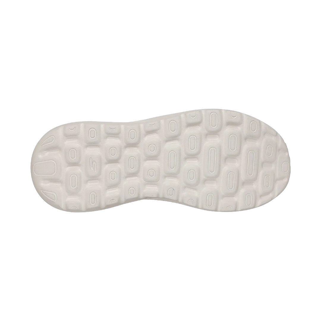 ZAPATILLAS URBANAS SKECHERS GO WALK ARCH FIT HOMBRE | 217074-TPE