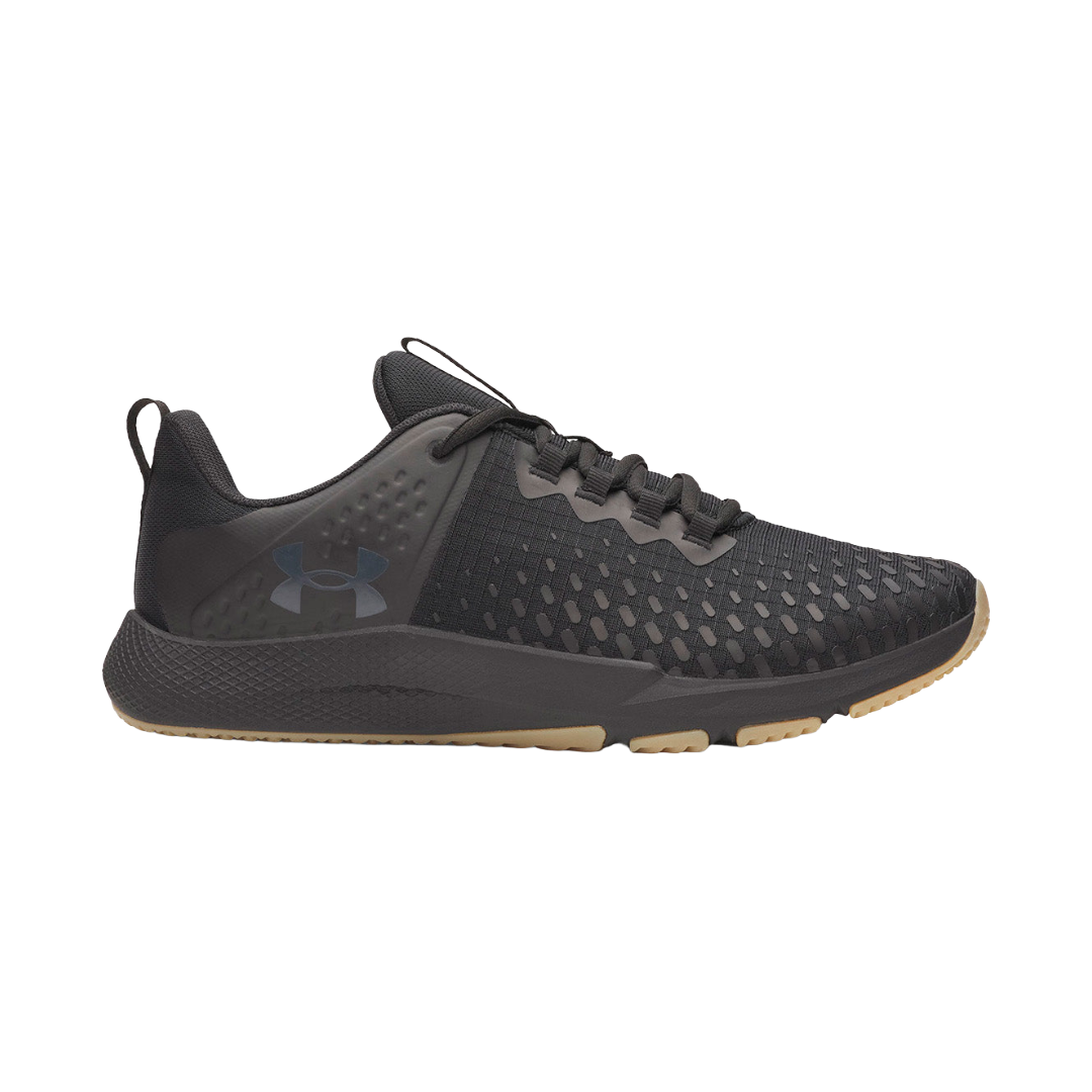 ZAPATILLAS DE TRAINING UNDER ARMOUR CHARGED ENGAGE 2 | 3025527-004